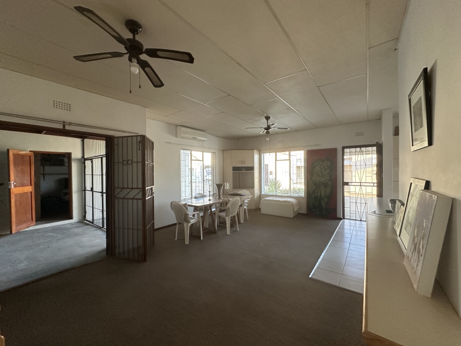 2 Bedroom Property for Sale in Porterville Western Cape